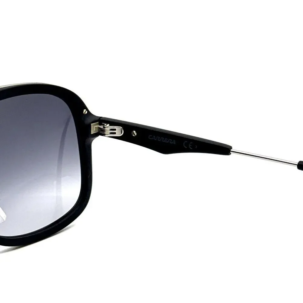 NEW!!! CARRERA Sunglasses 133/S T179O Authentic